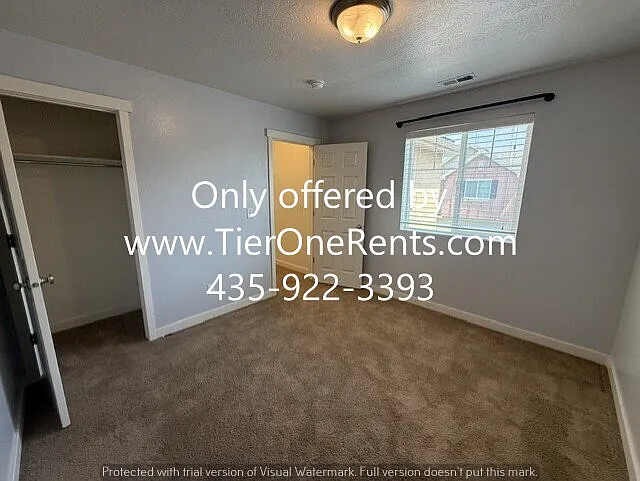 1075 W Stonehaven Dr — Photo 12