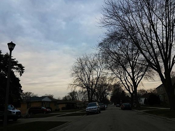 4th image of 8329 Menard Ave