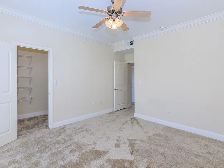 Arista Apartments — Photo 21