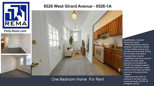 6526 W Girard Ave Photo 1 6526 W Girard Ave Photo 1