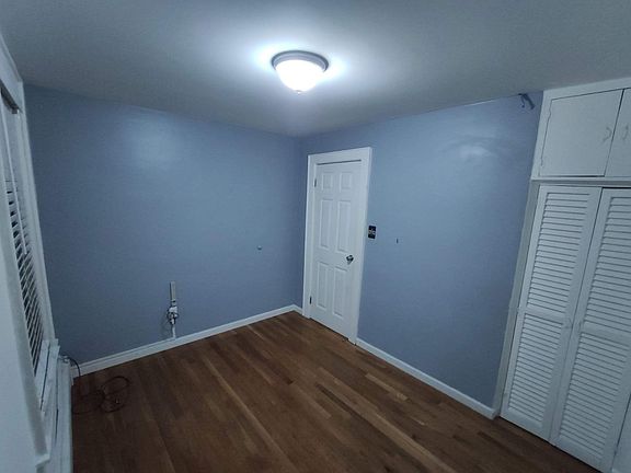 2nd image of 59-85 Grand Ave #1