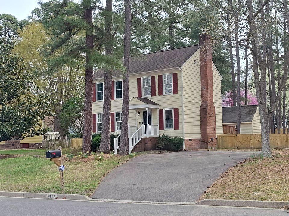 1st image of 4663 Fort McHenry Pkwy