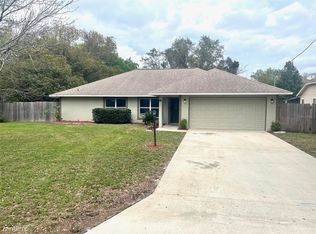 91 Sundown Rd, Debary, FL 32713