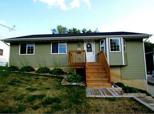 312 Broad St, Des Moines, IA 50315