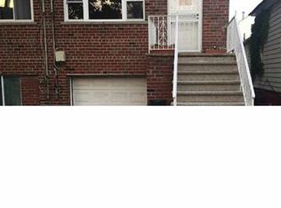454 Effingham Ave, Bronx, NY 10473