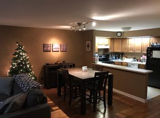 409 River Renaissance, East Rutherford, NJ 07073