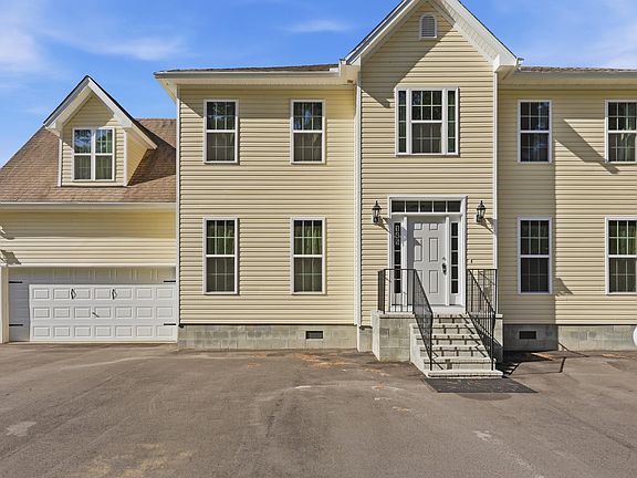 3rd image of 145 Notta Way