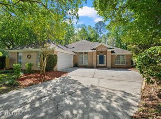 1777 SOUTHPOINT Cove, Switzerland, FL 32259
