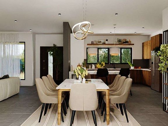 4th image of 7032 Saddleback Rd