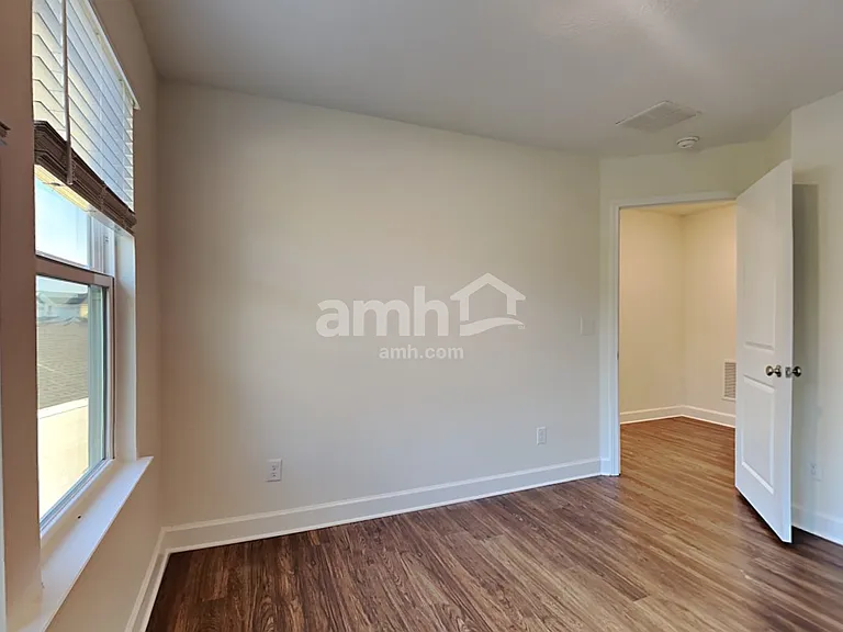 1190 Tan Tara Trl — Photo 23