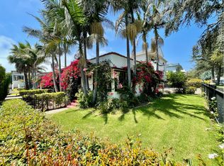 1144 15th St #A, Santa Monica, CA 90403