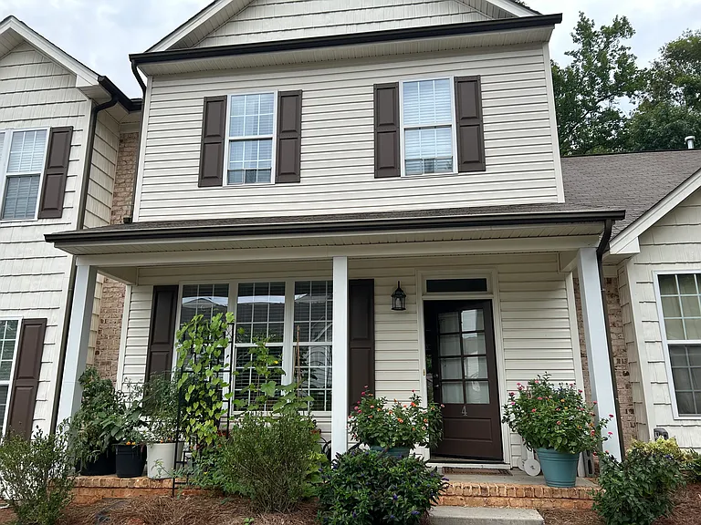 4 Nandina Dr — Photo 4