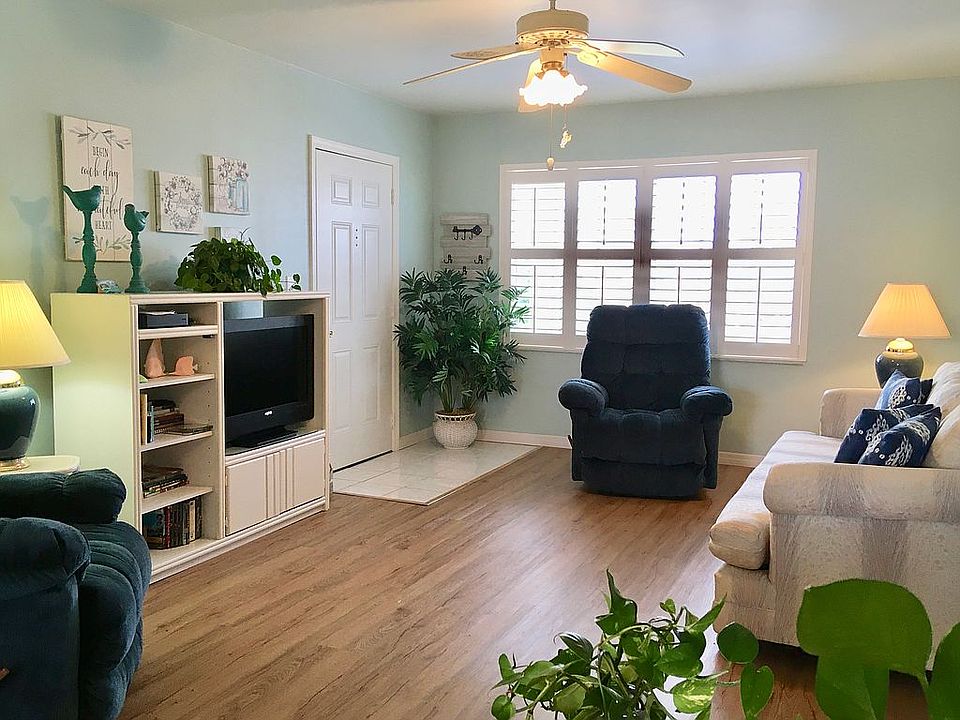 1st image of 4158 Tamiami Trl #F