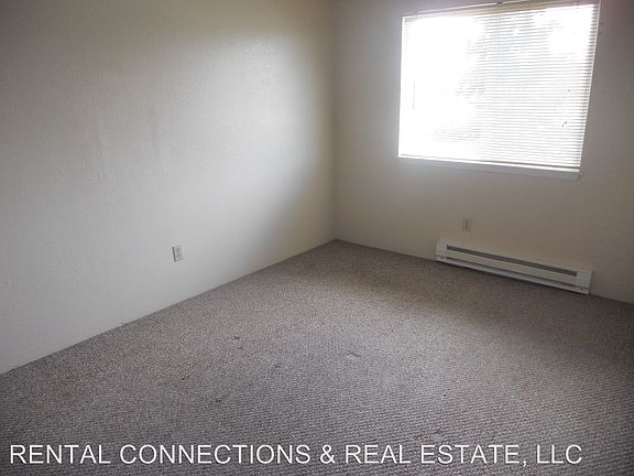5th image of 2510 Pacific Ave APT 4