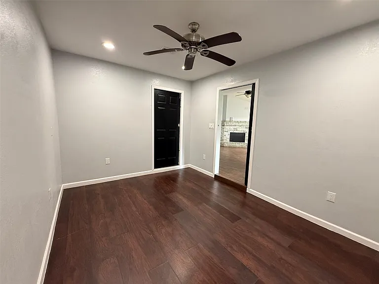 16118 Alden Ridge Dr — Photo 1
