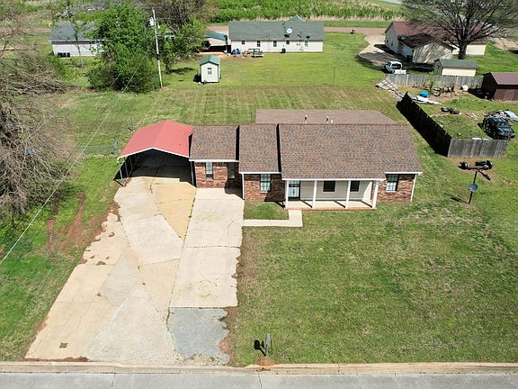 4th image of 804 Fairlawn Dr