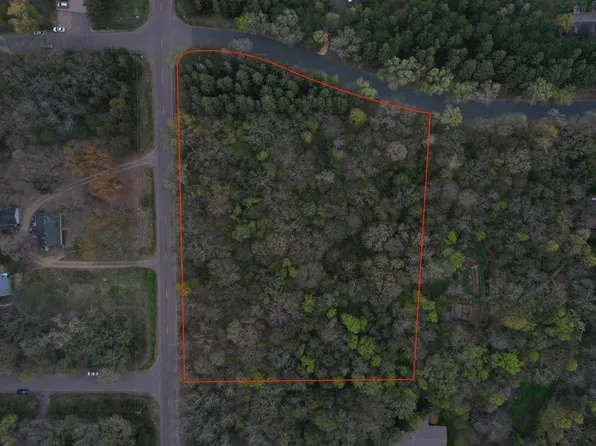 159th Ave NW, Andover, MN 55304