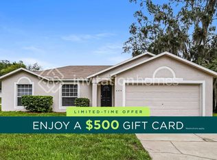 3270 Phonetia Dr, Deltona, FL 32738
