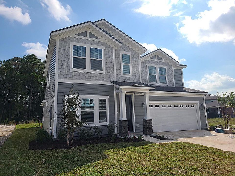 1st image of 155 Willow Creek Ct