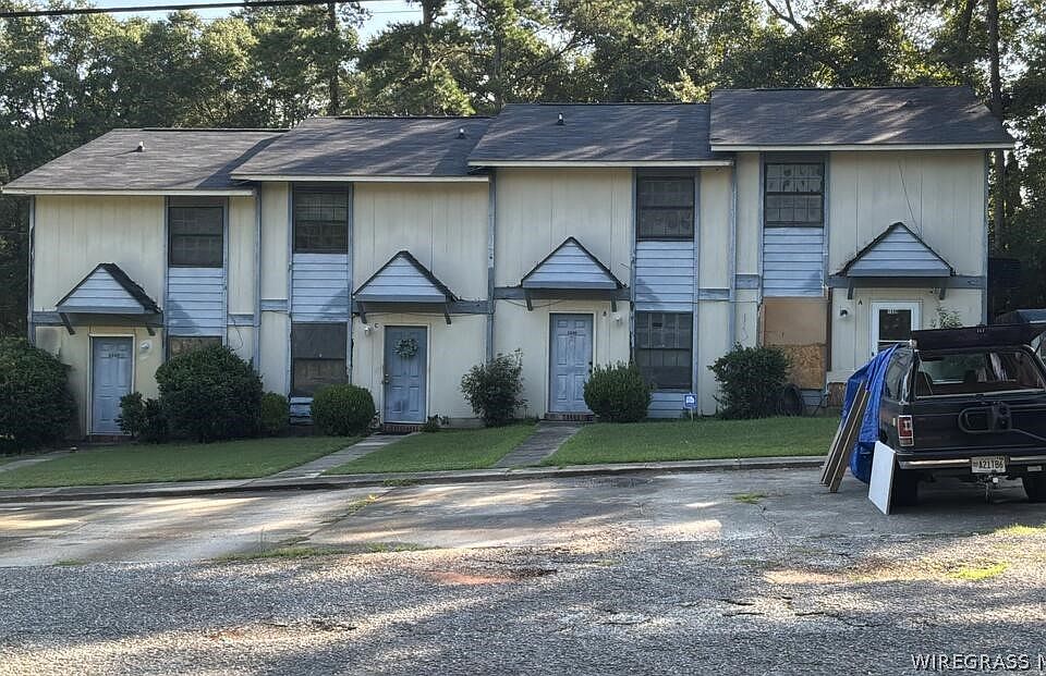 1st image of 1339 Harris Rd