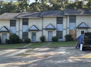 1339 Harris Rd, Ozark, AL 36360
