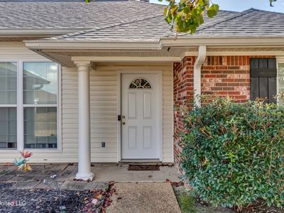 217 White Oak Pl, Pearl, MS, 39208