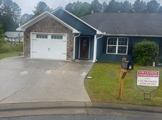 7 Edenbury Ct SE, Rome, GA 30161