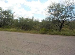 1726 Camino Pacifico #14-RIO, Rio Rico, AZ 85648