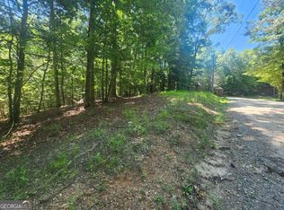 LOT 3 Meadow Hl, Morganton, GA 30560