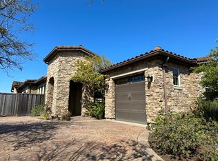 407 Ventana Way, Aptos, CA 95003