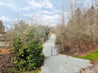 2303 123rd Pl SE, Bellevue, WA 98005