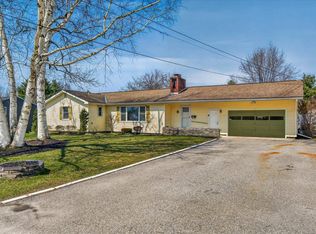 155 Jackson Ave, Rutland, VT 05701