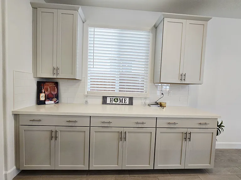 6056 Meru Way — Photo 6