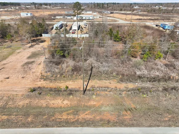 5316-5914 Road 8 Lot 4924, Cleveland, TX 77327