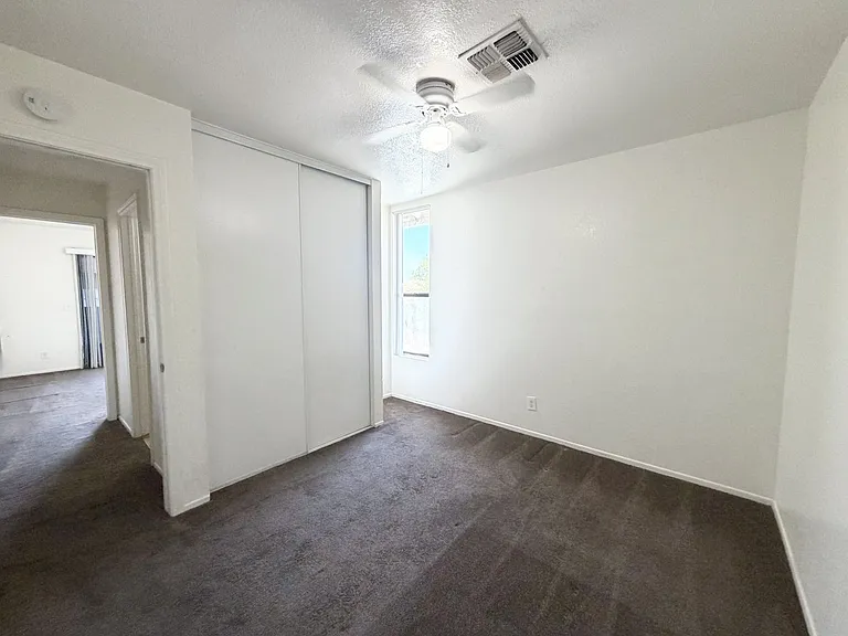 32945 Cielo Vista Rd #B — Photo 20