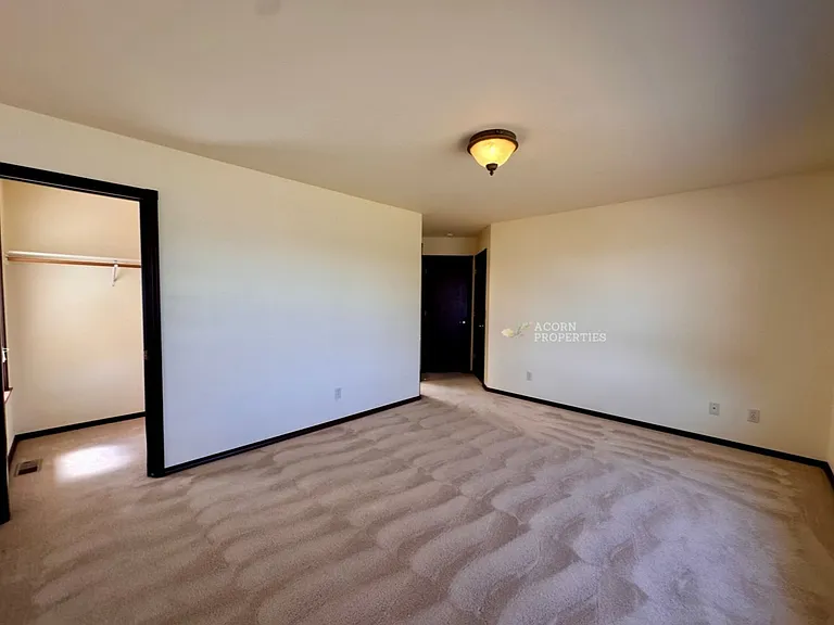 1331 SW Harbor Vista Cir — Photo 29