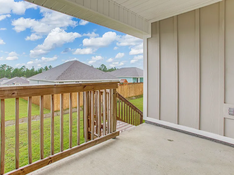 3851 Larry Furr Way — Photo 28