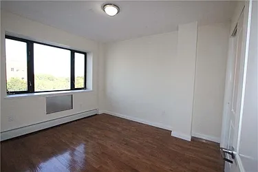 Rented by NY Best Homes Realty