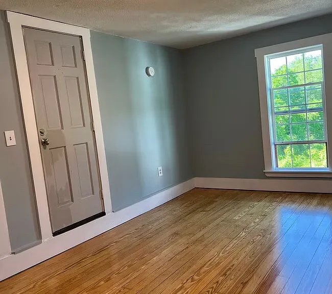 81 Mitchell St #3 — Photo 6