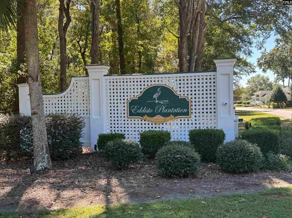 217 Waterford Pkwy, Orangeburg, SC 29118