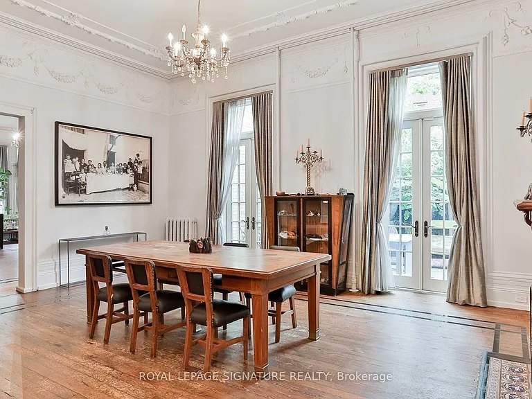 4 Wellesley Pl — Photo 11