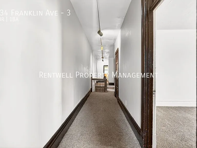 734 Franklin Ave #3 — Photo 18