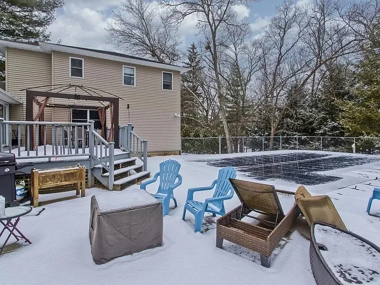 128 Birch Rd — Photo 5