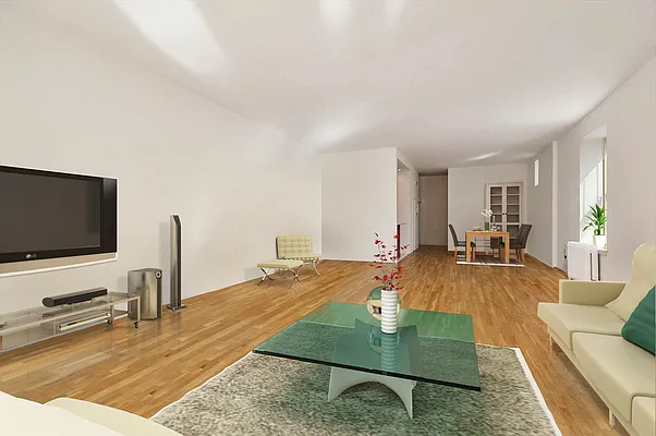 Sold by Corcoran | media 16