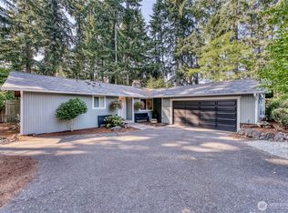 5920 38th Ave NW, Gig Harbor, WA