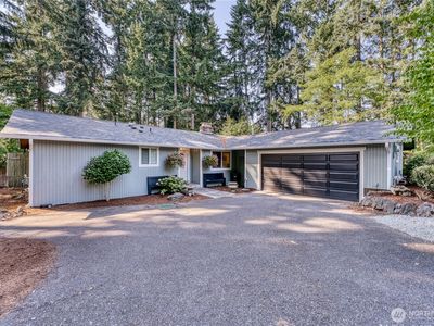 5920 38th Ave NW, Gig Harbor, WA, 98335