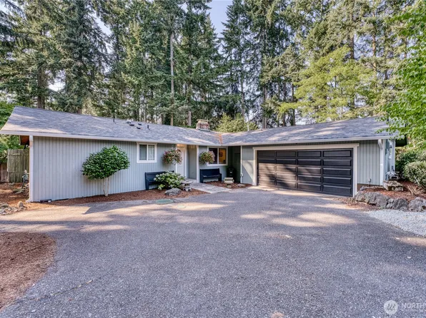5920 38th Ave NW, Gig Harbor, WA 98335