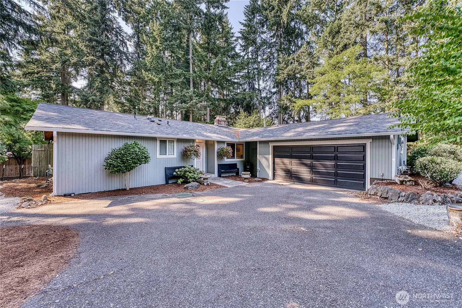5920 38th Ave NW photo 1