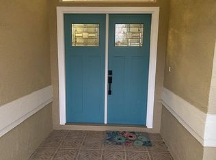 326 Bayside Pkwy, Nokomis, FL 34275