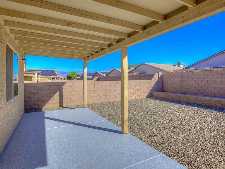 8804 E Stone Meadow Cir — Photo 24